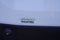 2019 Ford Transit-350 XLT