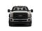 2014 Ford F-550 Chassis XL
