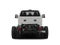 2014 Ford F-550 Chassis XL
