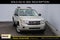 2008 Ford Escape XLS
