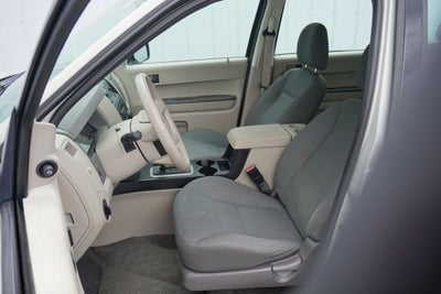 2008 Ford Escape XLS