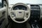 2008 Ford Escape XLS