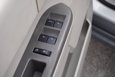 2008 Ford Escape XLS