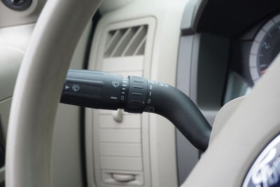 2008 Ford Escape XLS