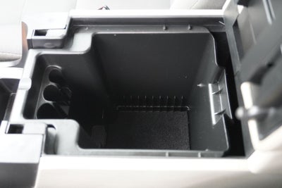 2008 Ford Escape XLS