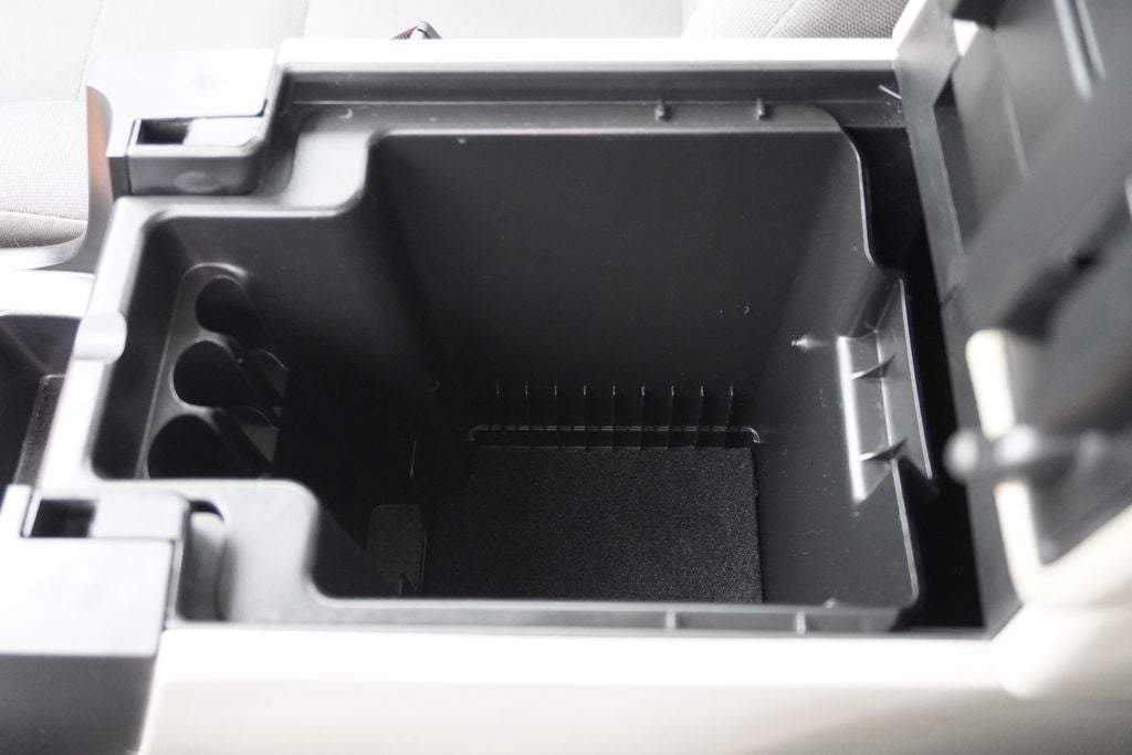 2008 Ford Escape XLS