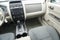 2008 Ford Escape XLS