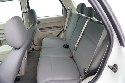 2008 Ford Escape XLS