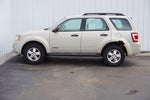 2008 Ford Escape XLS