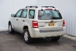 2008 Ford Escape XLS
