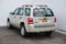 2008 Ford Escape XLS