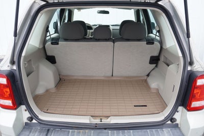 2008 Ford Escape XLS