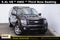 2010 Ford Expedition EL Limited