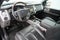 2010 Ford Expedition EL Limited