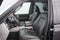 2010 Ford Expedition EL Limited