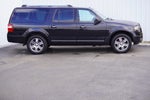 2010 Ford Expedition EL Limited