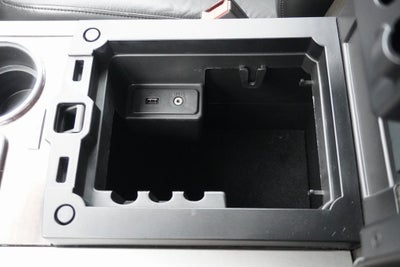 2010 Ford Expedition EL Limited