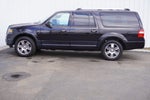 2010 Ford Expedition EL Limited