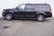 2010 Ford Expedition EL Limited