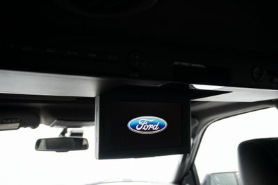 2010 Ford Expedition EL Limited