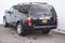 2010 Ford Expedition EL Limited