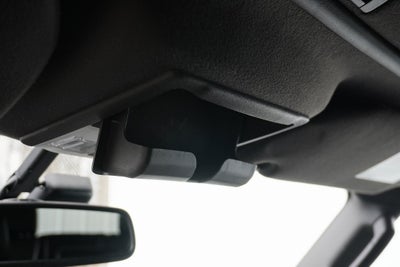 2010 Ford Expedition EL Limited