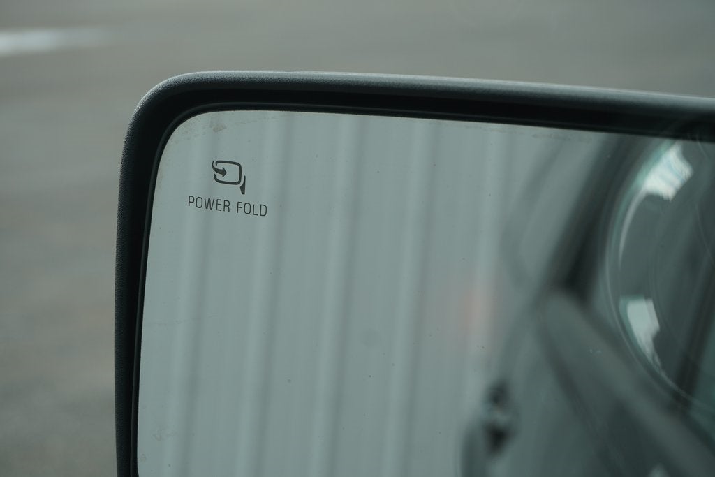 2010 Ford Expedition EL Limited