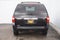2010 Ford Expedition EL Limited