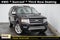 2016 Ford Expedition Platinum