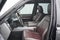 2016 Ford Expedition Platinum