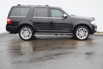 2016 Ford Expedition Platinum