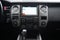 2016 Ford Expedition Platinum