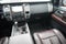 2016 Ford Expedition Platinum
