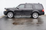 2016 Ford Expedition Platinum