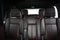 2016 Ford Expedition Platinum