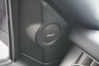 2016 Ford Expedition Platinum