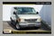 2006 Ford E-150 XL