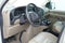 2006 Ford E-150 XL