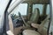 2006 Ford E-150 XL