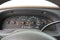 2006 Ford E-150 XL