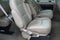2006 Ford E-150 XL