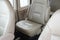 2006 Ford E-150 XL