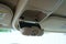 2006 Ford E-150 XL