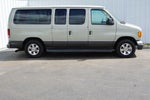 2006 Ford E-150 XL