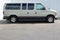 2006 Ford E-150 XL