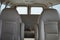 2006 Ford E-150 XL
