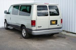 2006 Ford E-150 XL