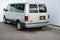 2006 Ford E-150 XL
