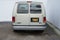 2006 Ford E-150 XL