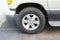 2006 Ford E-150 XL